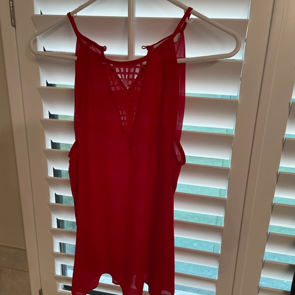 Boutique shirts, small - Picture 3 of 16